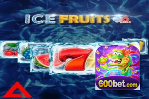 600BET ajuda online — chat de suporte no aplicativo oficial