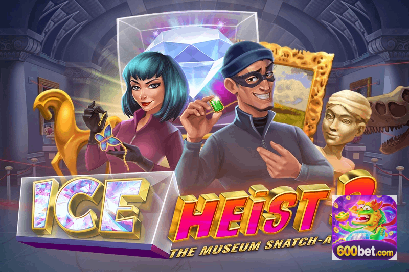 600BET ajuda online — ticket PIX com comprovante E2E