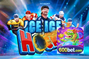 600BET feedback — categorias de sugestão e melhoria no app