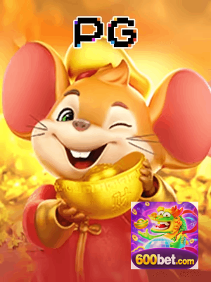 600BET bônus — painel de promoções no aplicativo