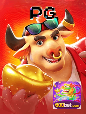 600BET cadastro — tela de formulário no app oficial