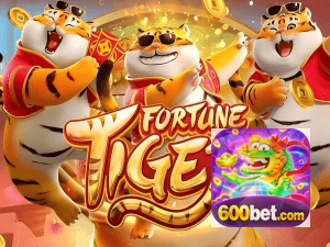 Guia install APK 600BET BR