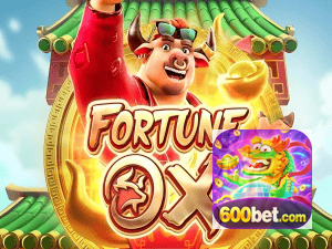 600BET login — painel de entrada no app oficial