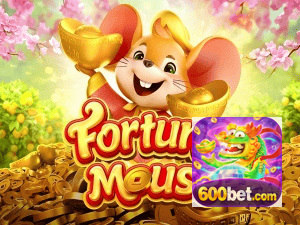 600BET login — configurações de segurança e proteção de conta