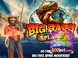 600BET download — tutorial instalação APK passo a passo